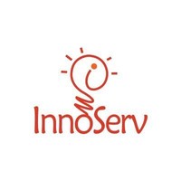 InnoServ Group Of Companies